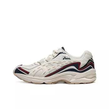Asics Gel-Preleus Lifestyle Shoes Unisex