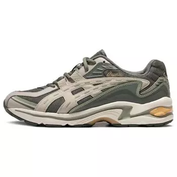 Asics Gel Preleus Olive 39.5