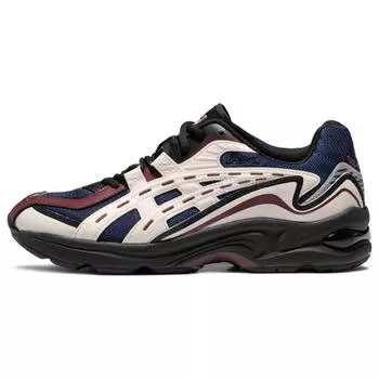 Asics Gel Preleus Shoes Black 39.5