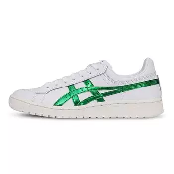 Asics Gel Ptg Белый Кале 36