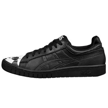 Asics Gel PTG Disney Mickey s 90th 37