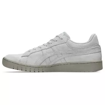 Asics Gel PTG Grey 39.5