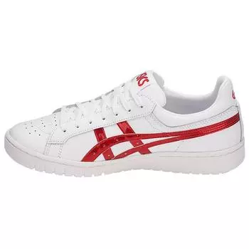 Asics Gel Ptg Классический красный 45