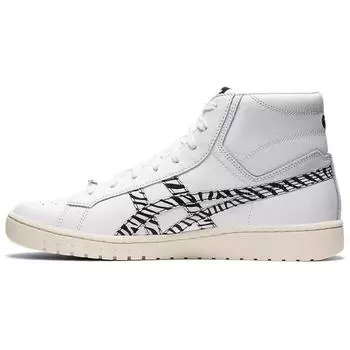 Asics Gel PTG Mt Белый Черный 42