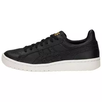 Asics Gel PTG Mt Black Women s 36