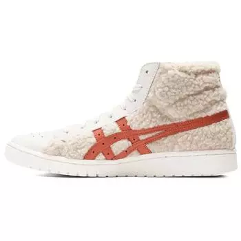 Asics Gel Ptg Mt Boa 37