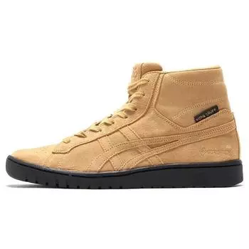 Asics Gel PTG Mt G TX Fs Tan Black