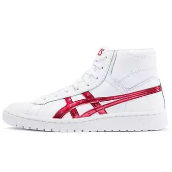 Asics Gel Ptg Mt Классический красный 36