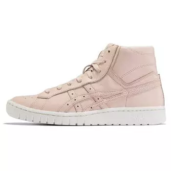Asics Gel PTG Mt Pink 40.5