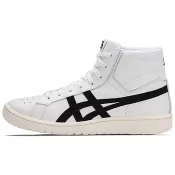 Asics Gel PTG Mt White Black 36