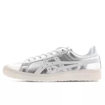 Asics Gel PTG Silver 44.5