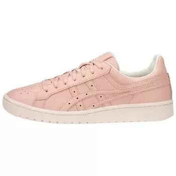 Asics Gel Ptg Tan 37.5