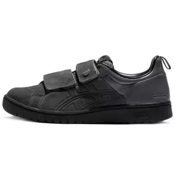 Asics Gel PTG Vc X Nulabel Black Gray 41.5