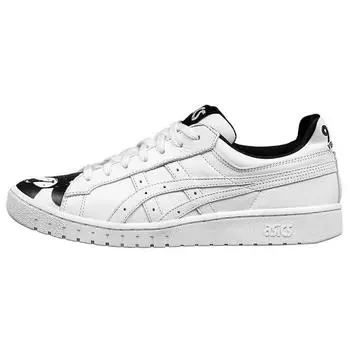 Asics Gel PTG X Disney White Black 36