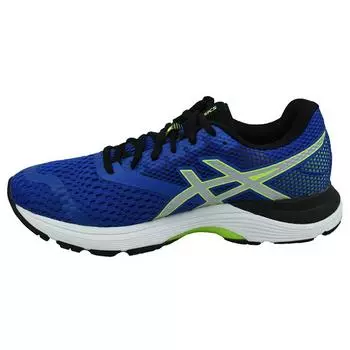 Asics Gel Pulse 10 Imperial 40.5