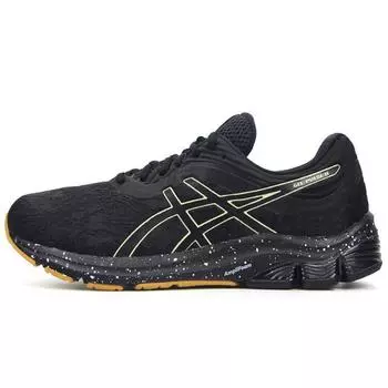 Asics Gel Pulse 11 Black Women s 37