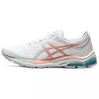 Asics Gel Pulse 11 For White/Pink Women s 36