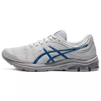 Asics Gel Pulse 11 Gray/Blue 39