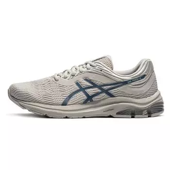 Asics Gel Pulse 11 Grey/Blue 44