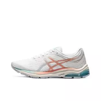 Asics Gel-Pulse 11 Running shoes Women