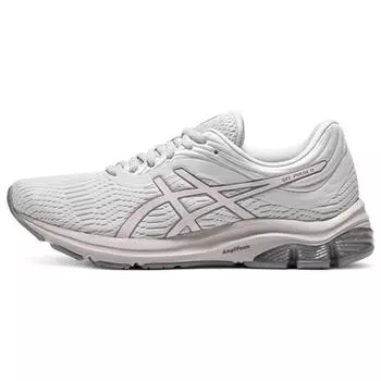Asics Gel Pulse 11 Серо-розовый Женские