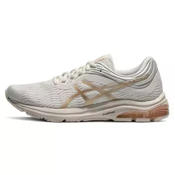 Asics Gel Pulse 11 White/Golden Women s 36