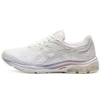 Asics Gel Pulse 11 White Women s 35.5