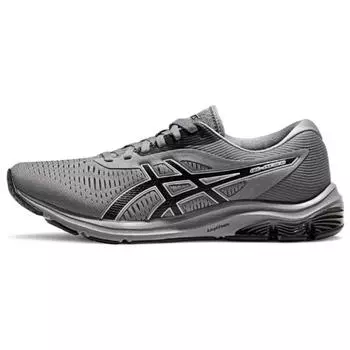 Asics Gel Pulse 12 Shoes Sheet Rock Red 39