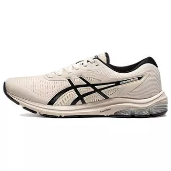 Asics Gel Pulse 12 Sneakers Beige 39