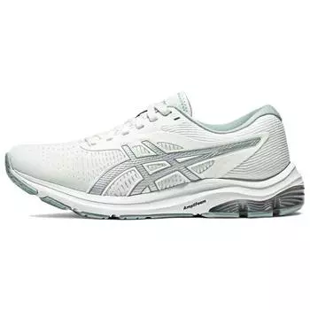Asics Gel Pulse 12 Sneakers Green Women s 35.5