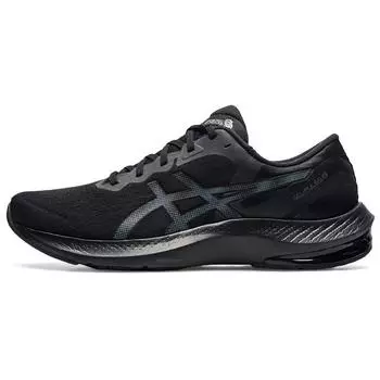 Asics Gel Pulse 13 Black 39.5