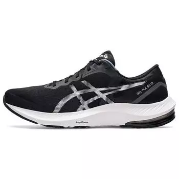 Asics Gel Pulse 13 Black White 46