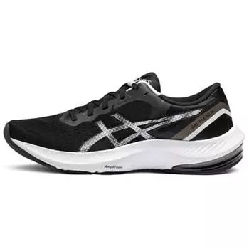 Asics Gel Pulse 13 Black White Women s 36