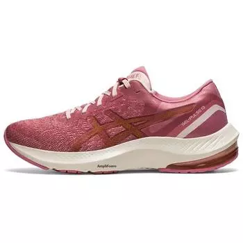 Asics Gel Pulse 13 Smokey Rose женские кроссовки розовые Pure-Bronze 1012B035-700 37