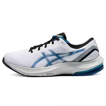 Asics Gel Pulse 13 White Lake Drive 41.5