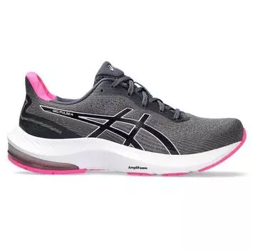 Asics Gel-Pulse 14 беговые кроссовки EU 43