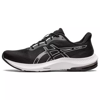 Asics Gel Pulse 14 Black White 39.5