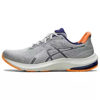 Asics Gel Pulse 14 Light Sage Orange 42.5