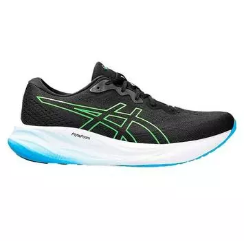 Asics Gel-Pulse 15 беговые кроссовки EU 46 1/2