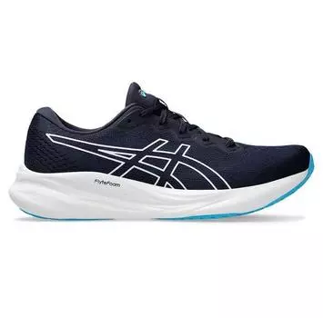 Asics Gel-Pulse 15 беговые кроссовки EU 46 1/2