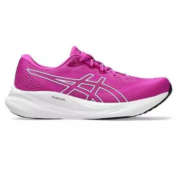 Asics Gel-Pulse 15 беговые кроссовки EU 39 1/2