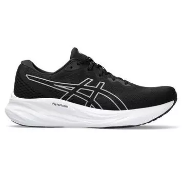 Asics Gel-Pulse 15 беговые кроссовки EU 40 1/2