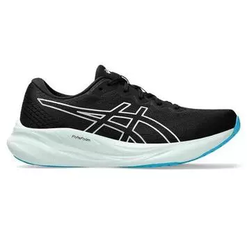 Asics Gel-Pulse 15 беговые кроссовки EU 40