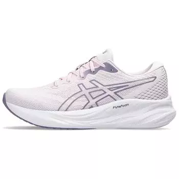 Asics Gel Pulse 15 Cosmos Ash Rock Women s 37