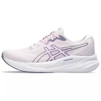 Asics Gel Pulse 15 Cosmos Ash Rock женские кроссовки розовые 1012B593-700 37