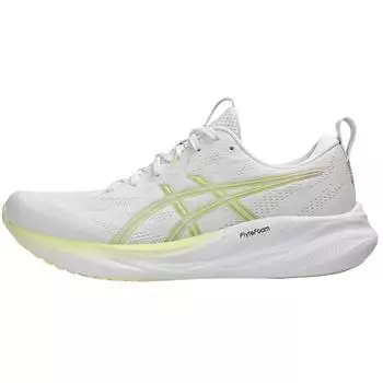 Asics Gel Pulse 16 Mineral Beige Cream Women s 36