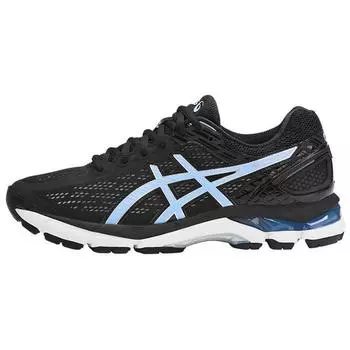 Asics Gel Pursue 3 Black Women s 37