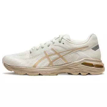 Asics Gel Pursue 5 For Beige Women s 36