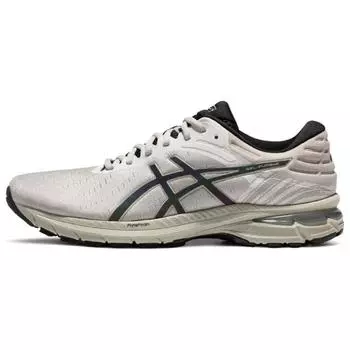 Asics Gel Pursue 7 Black Grey 42