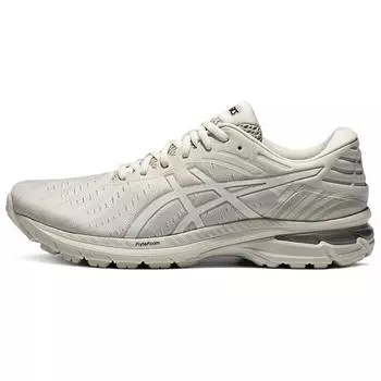 Asics Gel Pursue 7 White 42
